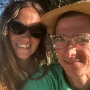 Recherche aide ménagère pour maison de vacances