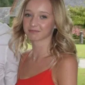 Baby-sitter aux alentours de Yvetot