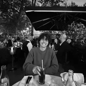 Femme de ménage et entretien sur Vichy