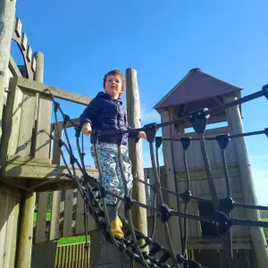 Looking for a nanny in Sra da Hora