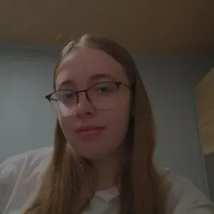 Baby sitter étudiante charleroi 