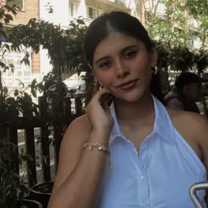 Canguro en Barcelona con experiencia 