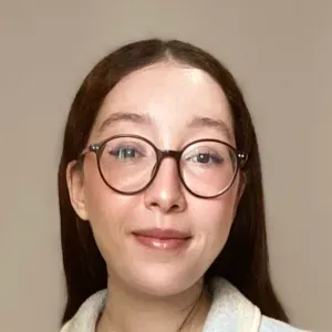 Multidisciplinary Tutor | Business, Languages & Humanities