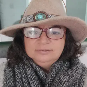 A melhor Pet sitting em sesimbra 