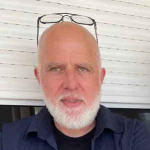 FACTOTUM pour entretenir vos biens.