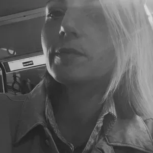 Femme de ménage à paris très professionnel 