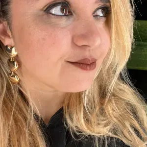 Limpezas em casas 8 euros a hora