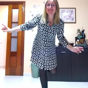 canguro y empleada hogar