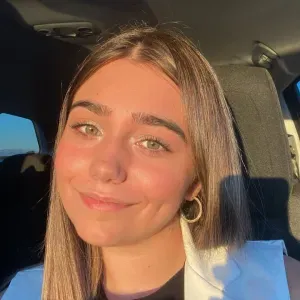 Estudiante de farmacia en Sevilla