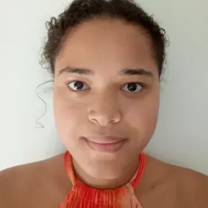 Cuidador Compassivo em Lisboa, 