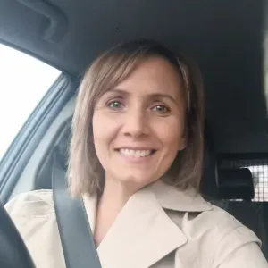 Serviço de limpeza com qualidade e confiança 