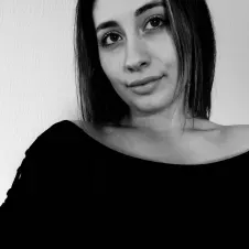 Babysitter com experiência no estrangeiro