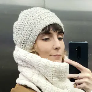 Femme de ménage à temps partiel, à Montpellier