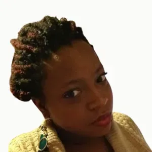 Femme de menage en Ile de France