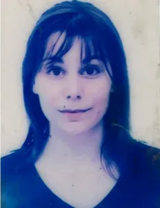 Aide à domicile/ dame de compagnie