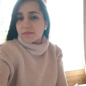 Auxiliare parentale disponible 