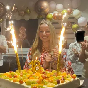 Baby-sitter expérimentée à Yffiniac 