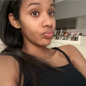 Babysitter disponível em Lisboa