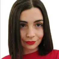 Clases particulares de francés en Santa Pola