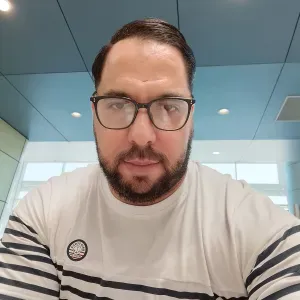 Homme sérieux pour ménage à Bergerac