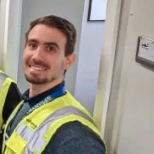 Ménage et gestion pour location saisonnière/permanente