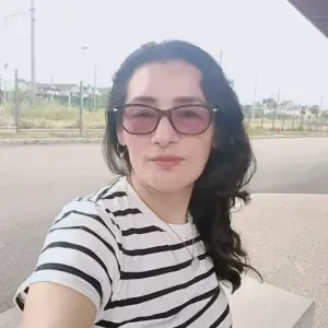 Femme de ménage responsable à Chartres