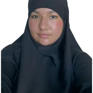 Baby-sitter expérimentée à Décines ! :))