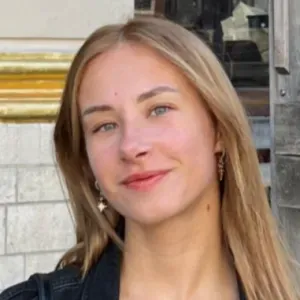 Service de ménage fiable et qualité garantie