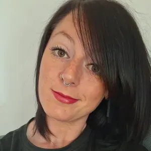 Femme de ménage experte à domicile à Visé