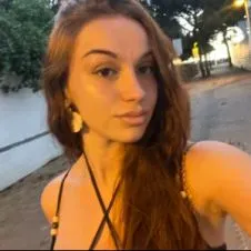 Estudiantes de ingeniería 