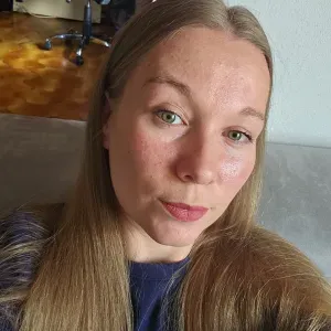 Femme de menage secteur les fins ou alentour 