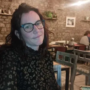 Pet-Sitter à St Etienne !) 42 : aide au seniors 