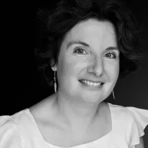 je recherche une personne bricoleuse