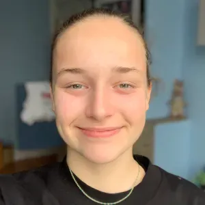 Pet-sitter engagé à Armentières