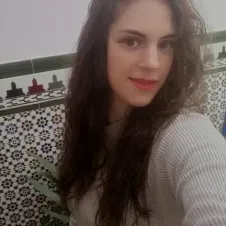 Niñeracon experiencia en La Puebla del Río