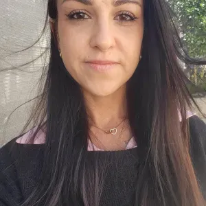 Aide ménagère saint Thibéry et alentours