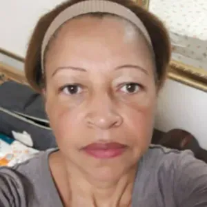 Cerco lavoro come pulizie di appartamento 