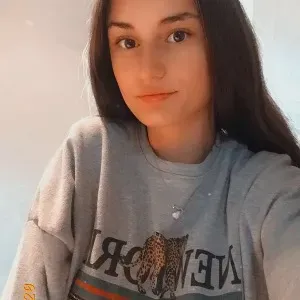 Garde d'animaux