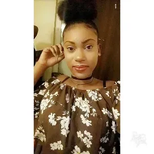 Recherche aide à domicile