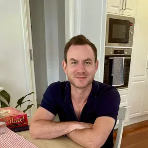 Empregada de limpeza necessária – Início imediato