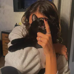 Pet sitter a Monza, con esperienza