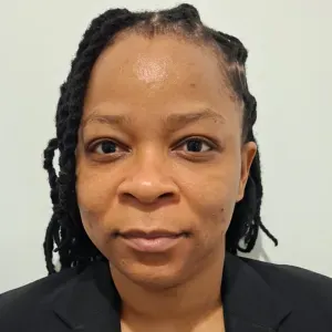 Femme de menage experimentée a sarcelles