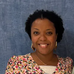 Baby-sitter à votre service à Luxembourg et environs