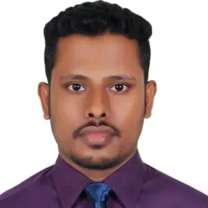 I am very honest person in everything. I am very responsible