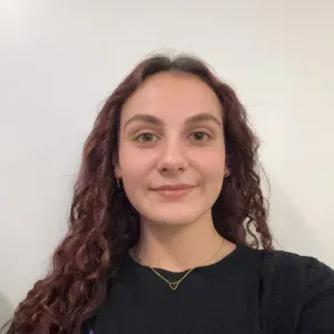 Ménage et rangement / garde enfants 