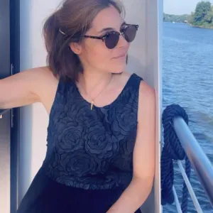 garde d'enfants sur Metz et ses environs