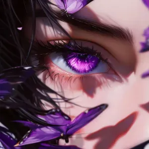 Recherche aide ménagère