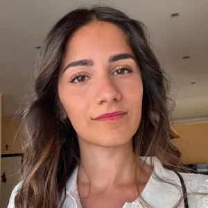 Educatrice con esperienza 