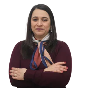 Baby sitter na Póvoa de Varzim 