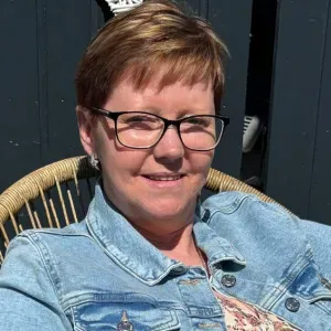 Aide ménagère à domicile à Longuenesse (2km autour)